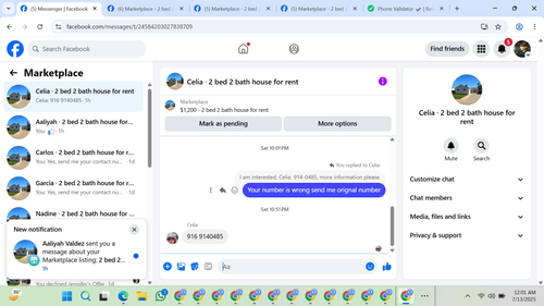 Screenshot 2025 07 13 000144.png