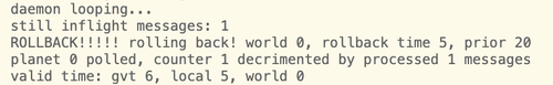 GvrBMP5W4AAZk2D.png