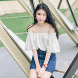 mindsanchaya BVMH1sYlbQu 