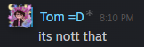 steamwebhelper ch1ex6VJnf.png