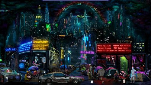 ZD9ApNTbbk2 w0PG.jpg