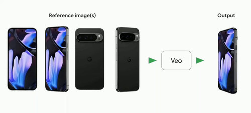 nZ P5qQog7Z3kNQI.jpg