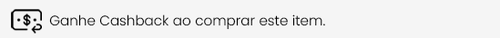 Barra Ganhe Cashback.png