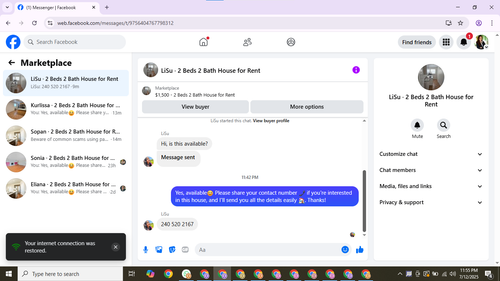 Screenshot 2025 07 12 235612.png