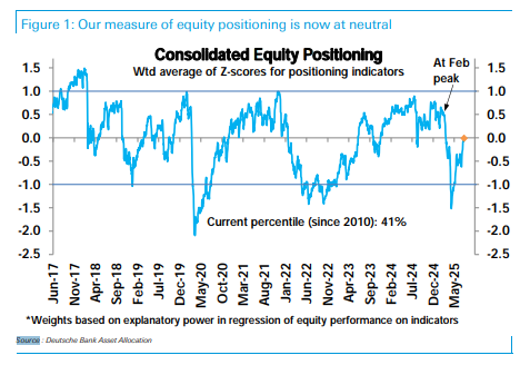 GvrWr5dXYAA6UCg.png