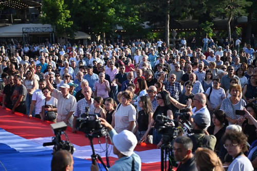 Mjr88sJ74hkSrid9jucxKQr6UeIz Czr6 5aOEKrAT4fkt jgnMB2 anjgRgxaClIr9 Rfy7p0TUBYlzwrewwZM9lYn0bmN761DJ.jpg