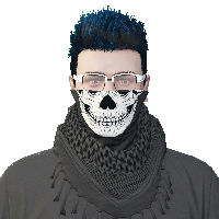 ea98d0fdd3a8.png