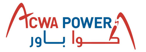 GvqPQNEW4AAtQLj.jpg