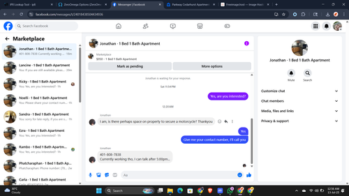 Screenshot (12).png