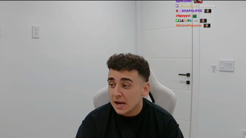 K3OOFwfwU0YkAlkb.jpg