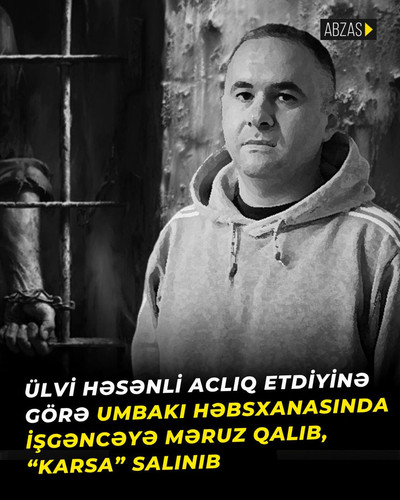 GuslkO7WkAA 3vi.jpg