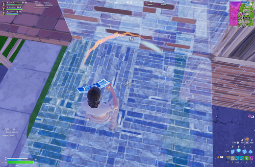 source.png