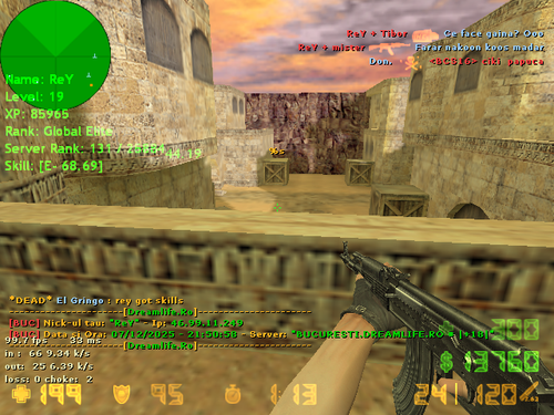 de kabul320001.png