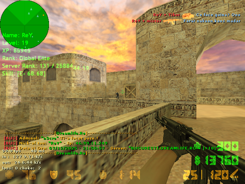de kabul320000.png