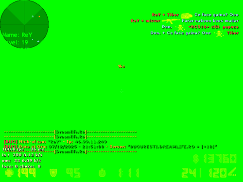 de kabul320003.png