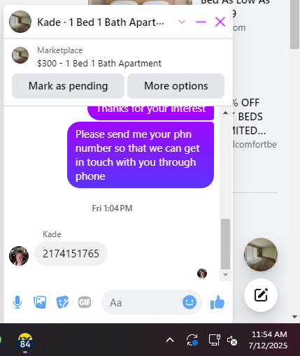 Kade.png