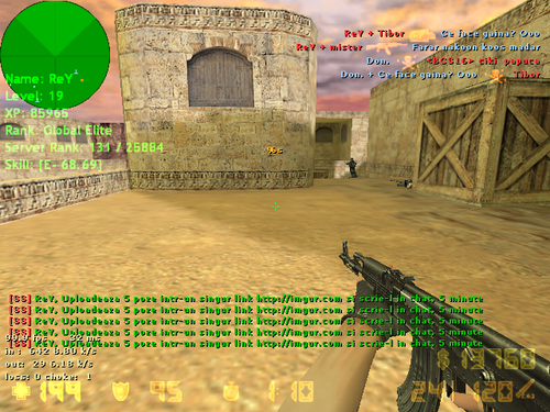 de kabul320004.png