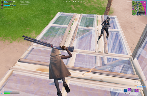 source.png