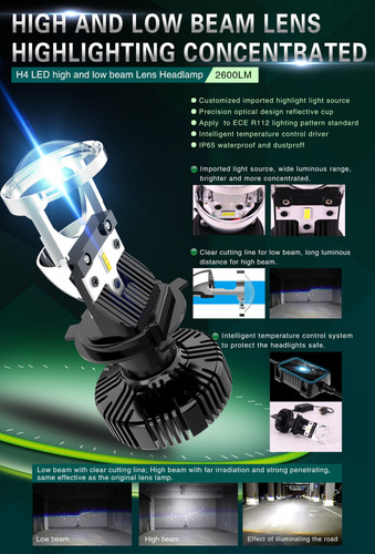 H4 Lens Introduction 1450p.jpg