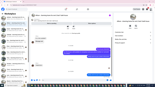 Screenshot 2025 07 13 000758.png