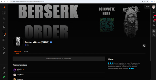 Screenshot 26.png