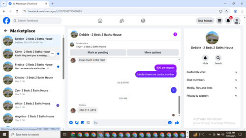 Screenshot 2025 07 13 000907.png