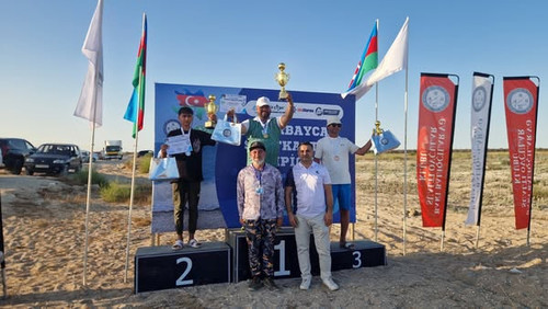 517034931 1147657480733230 7114996238120271338 n.jpg?stp=dst jpg s600x600 tt6& nc cat=104&ccb=1 7& n.jpg