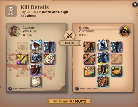 Screenshot 2025 07 12 161201.png