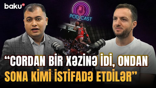 517496484 122216968040146263 5043569590798972036 n.jpg?stp=dst jpg s960x960 tt6& nc cat=100&ccb=1 7&.jpg