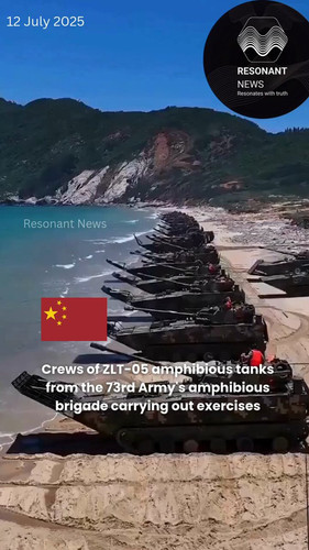 O qO81MMLjL9OdLr.jpg