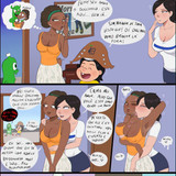 1000053226