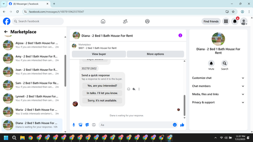 Screenshot 138.png