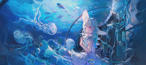 Pixiv.27.jpg