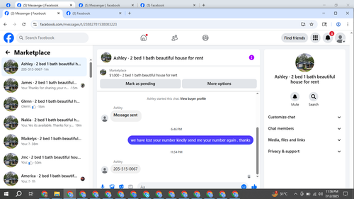 Screenshot (210).png