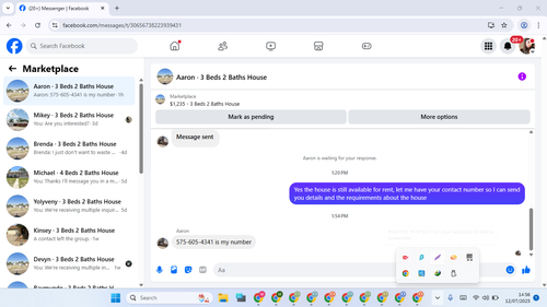 Screenshot 25.png