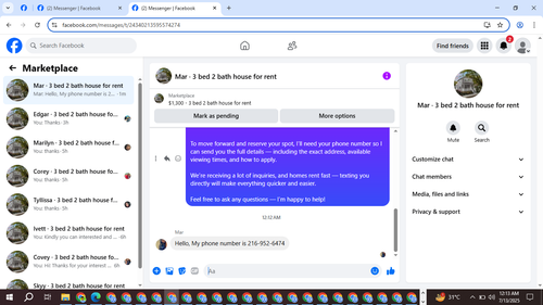 Screenshot (240).png