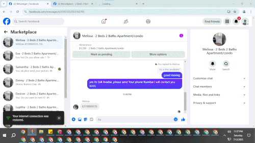 6.gif