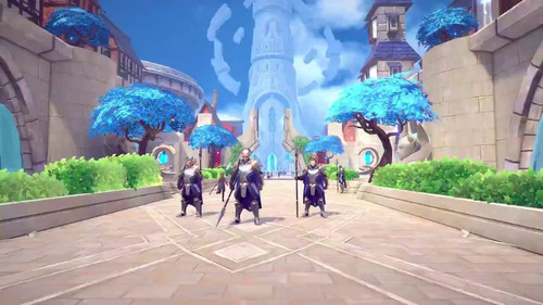 yrDsCdPl V5GyINW.jpg