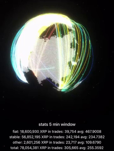 0fr ExR0kCI7UzXp.jpg