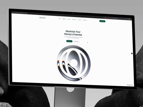 uP3f 4nIFTOE ct3.jpg