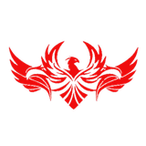 dsadasd removebg preview