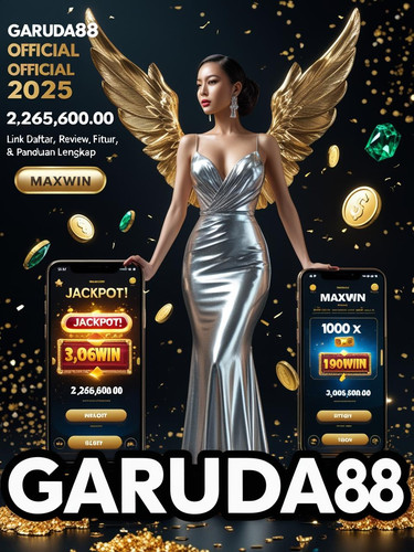 Create a hyper realistic, vibrant digital advertisement for an online slot game. The scene features .jpg