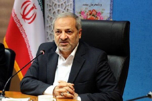 U5dQj5XRPP6om4iNcsom7ZIlBvT bzAX3c0v5wMTCAevBKJ7JNnyhOshnoswFPwqVg312tOKRVhUoxjRMZjprZl3pxMP8ZxIC6mm.jpg