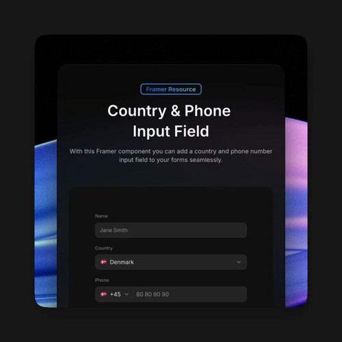 VLtup FUFP9KKm3o.jpg