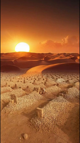 JN4KI H58 hNCibw.jpg