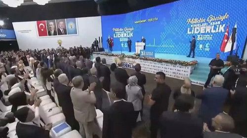 MyN hIww90NL8adn.jpg