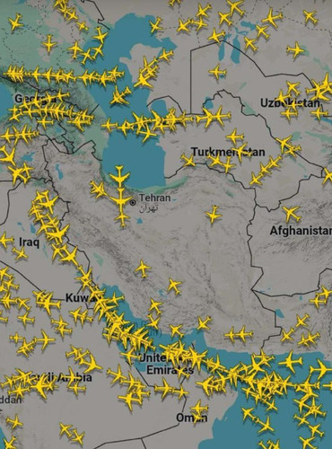 CDSc3rB2ehpODL4HejRNRQSWR43pM0vFLanRXEn4xEyxd teRACk0JzWpww6KuoueVKnonIoVmQxUx9oXJzaQ PJfyHn5y0YXGrQ.jpg