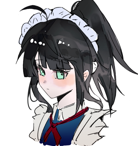 IMG 20250712 164542.png