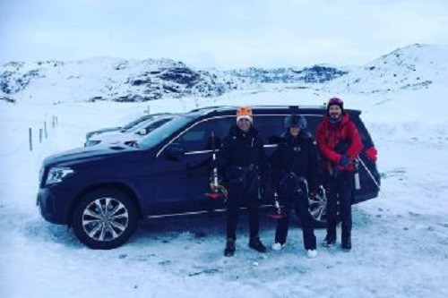 Iceland super jeep tours,.jpg