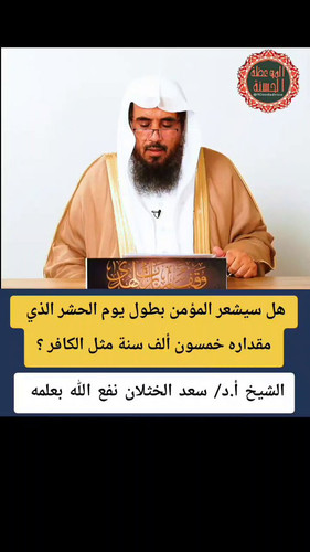 MeI2LHiOXsFIw Z5.jpg